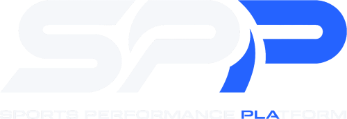 Sports Performance Platform